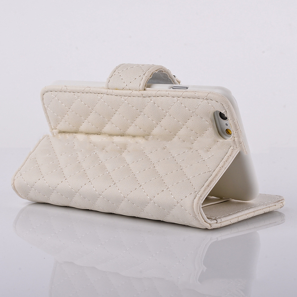 iphone case iphone cover iphone case iphone cover