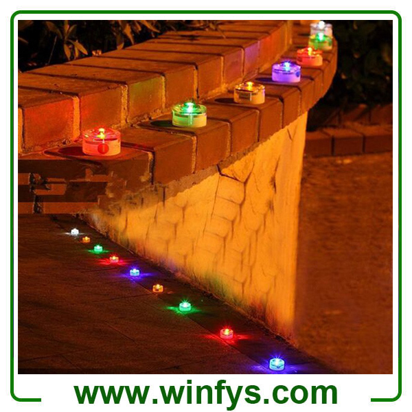Underground Solar Pavement Marker Underground Solar Road Stud Solar Underground Light Underground Solar Pavement Marker Underground Solar Road Stud Solar Underground Light