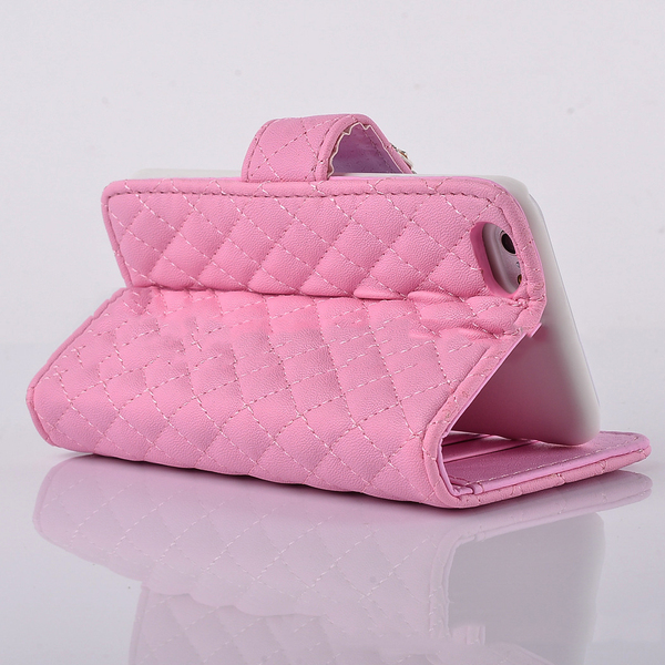 iphone case iphone cover iphone case iphone cover