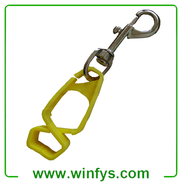 Plastic Glove Holder Clips POM Glove Clips Glove Guard Clips Glove Grabber Glove Clip Keeper Plastic Glove Holder Clips POM Glove Clips Glove Guard Clips Glove Grabber Glove Clip Keeper
