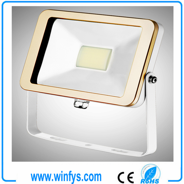 IP65 IP44 10W 20W 30W 50W Ultra Thin Led Flood Light IP65 IP44 10W 20W 30W 50W Ultra Thin Led Flood Light