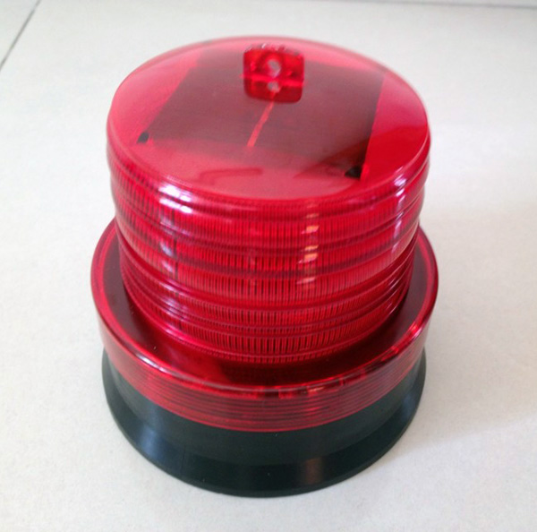 Led Car Warning Lights Led Car Warning Lights