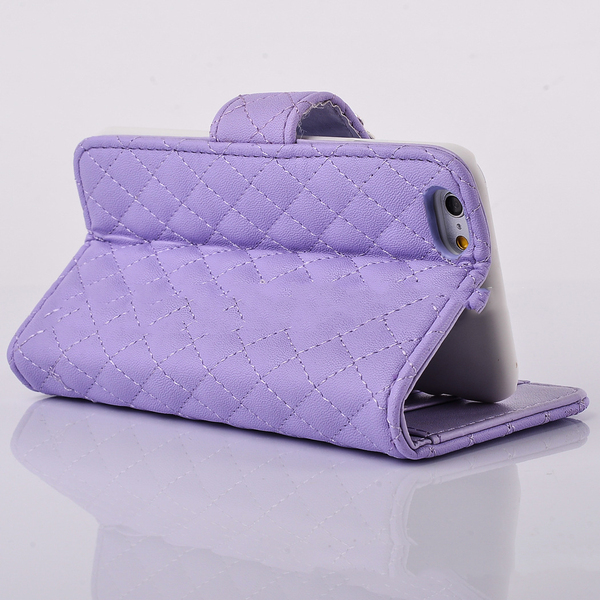 iphone case iphone cover iphone case iphone cover