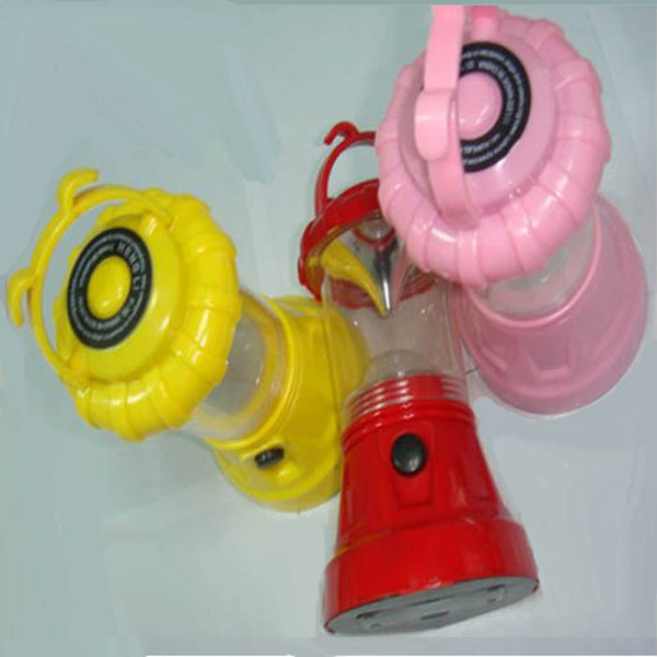 Camping LED Lanterns Camping LED Lanterns