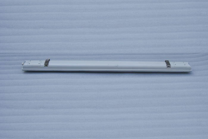 waterproof led light waterproof led light