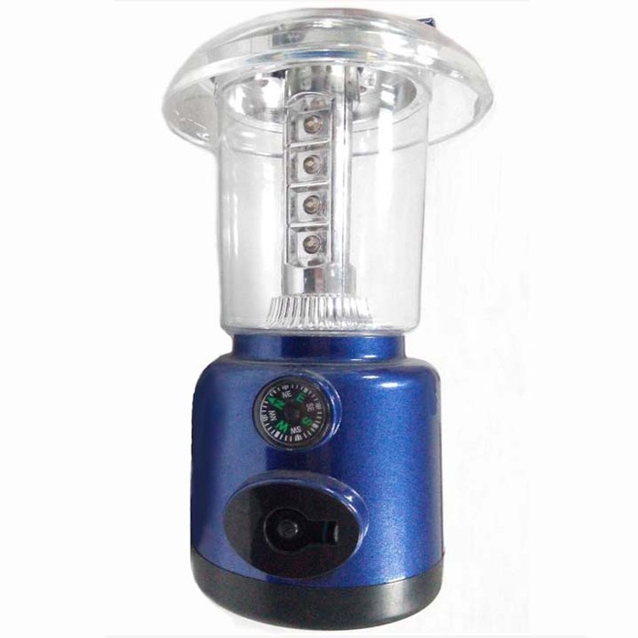 13 LED Camp Lights 13 LED Camp Lights