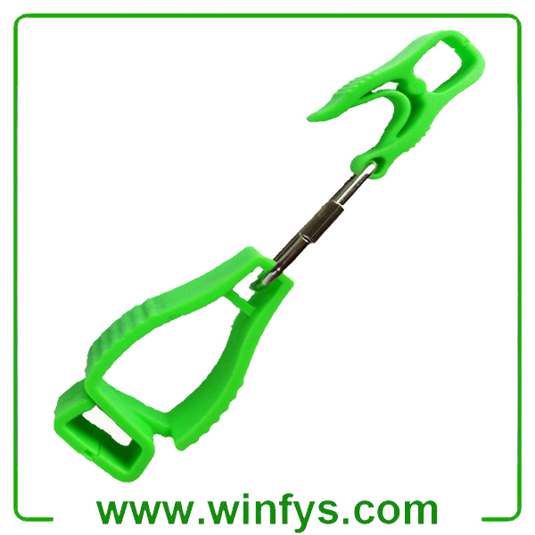 Plastic Glove Holder Clips POM Glove Clips Glove Guard Clips Glove Grabber Glove Clip Keeper Plastic Glove Holder Clips POM Glove Clips Glove Guard Clips Glove Grabber Glove Clip Keeper