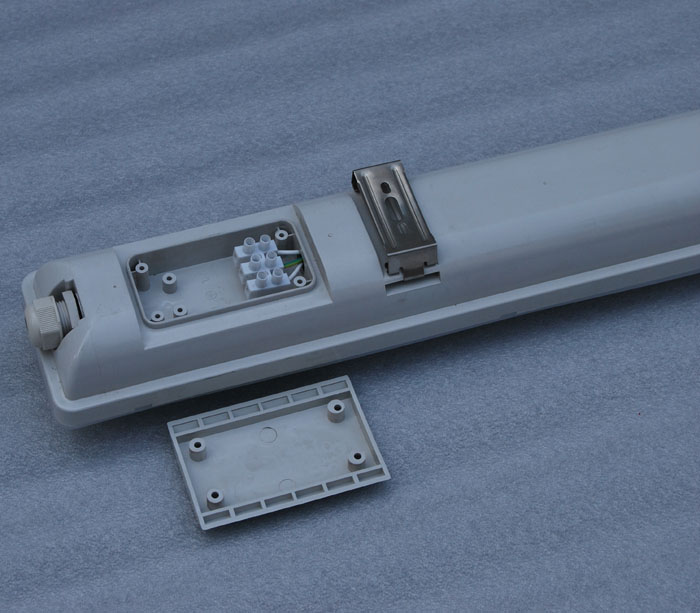 IP68 waterproof led light IP68 waterproof led light