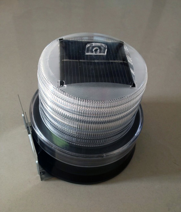 Led Car Warning Lights Led Car Warning Lights
