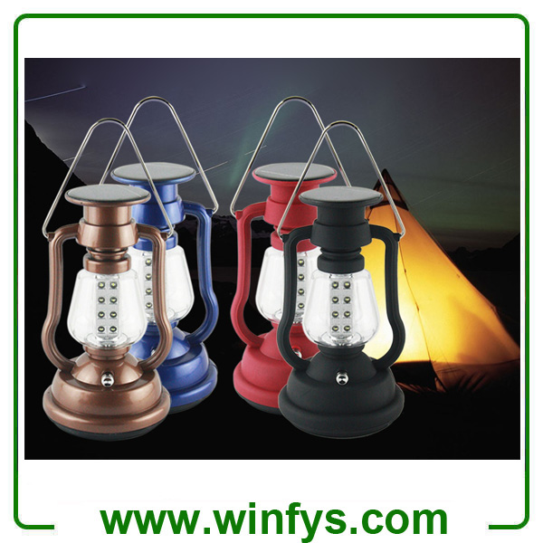 Rechargeable Solar LED Camping Lantern Led Camping Lights Led Camping Lamps Rechargeable Solar LED Camping Lantern Led Camping Lights Led Camping Lamps