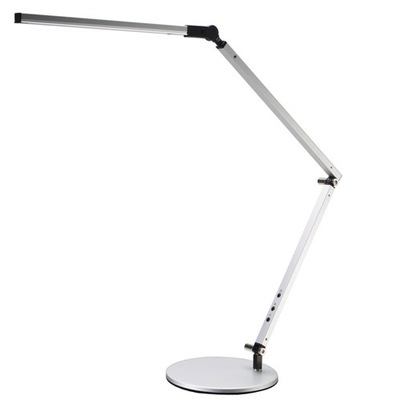 6w led desktop light Touch Stepless Dimmable