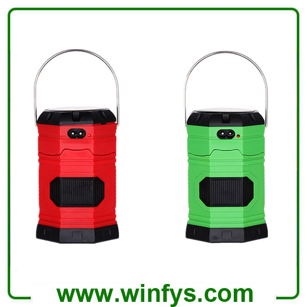 Rechargeable Solar LED Camping Lantern Led Camping Lights Led Camping Lamps Rechargeable Solar LED Camping Lantern Led Camping Lights Led Camping Lamps