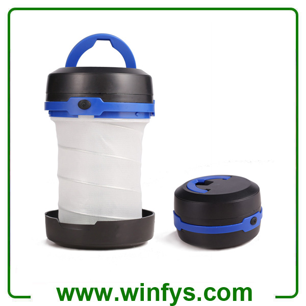 LED Camping Lantern Led Camping Lights Led Camping Lamps LED Camping Lantern Led Camping Lights Led Camping Lamps