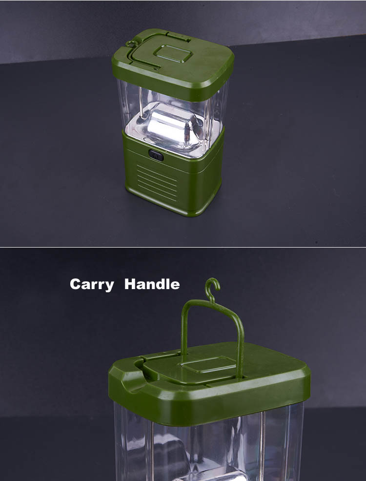 Dimmable 15 LED Camping Lanterns Light Dimmable 15 LED Camping Lanterns Light