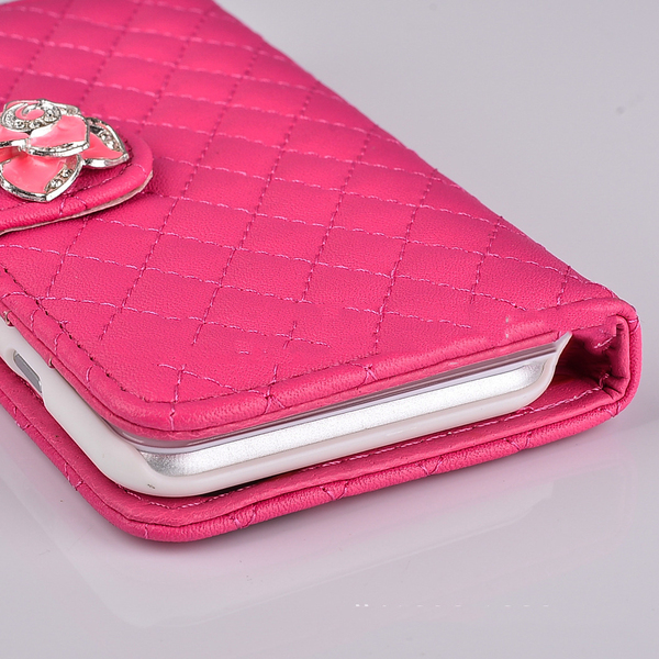 iphone case iphone cover iphone case iphone cover