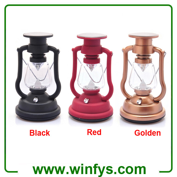 Rechargeable Solar LED Camping Lantern Led Camping Lights Led Camping Lamps Rechargeable Solar LED Camping Lantern Led Camping Lights Led Camping Lamps