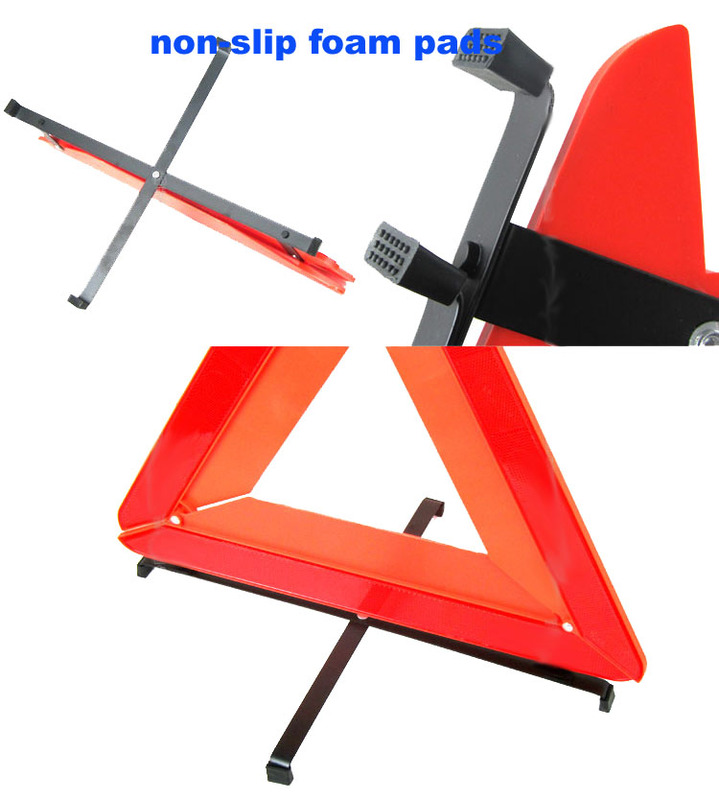 roadside emergency triangles roadside emergency triangles