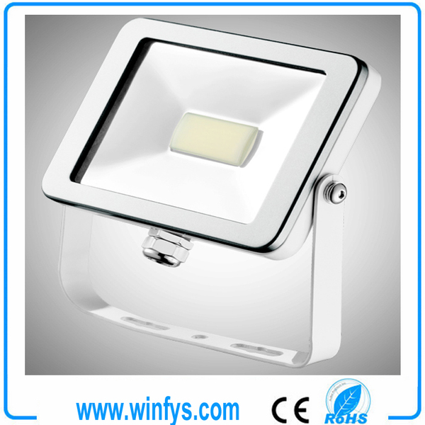 IP65 IP44 10W 20W 30W 50W Ultra Thin Led Flood Light IP65 IP44 10W 20W 30W 50W Ultra Thin Led Flood Light
