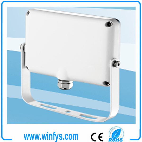 IP65 IP44 10W 20W 30W 50W Ultra Thin Led Flood Light IP65 IP44 10W 20W 30W 50W Ultra Thin Led Flood Light