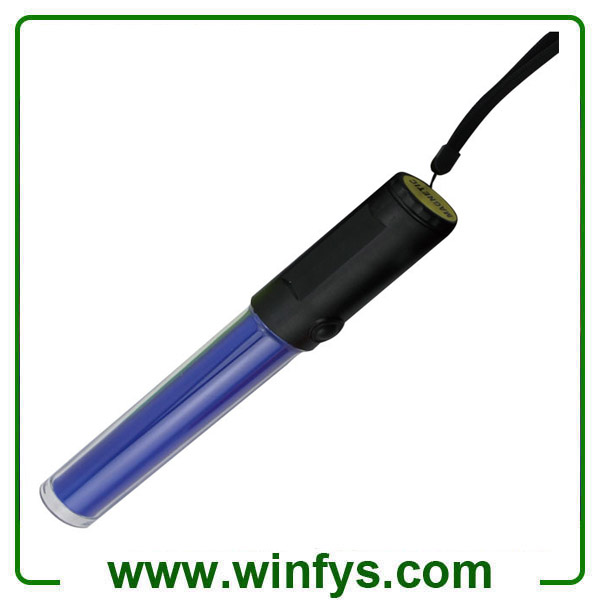 LED BlueTraffic Wand LED BlueTraffic Wand