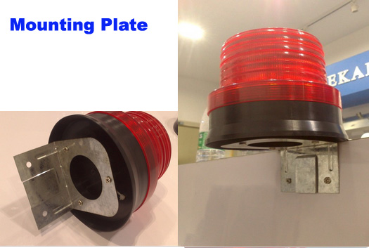 Led Car Warning Lights Led Car Warning Lights