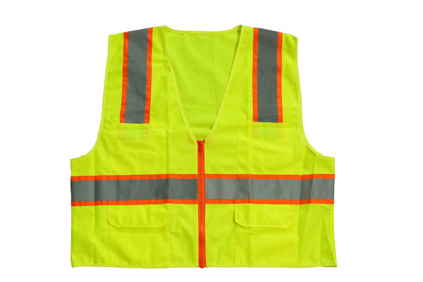 Cheap High Visibility Vest Cheap High Visibility Vest