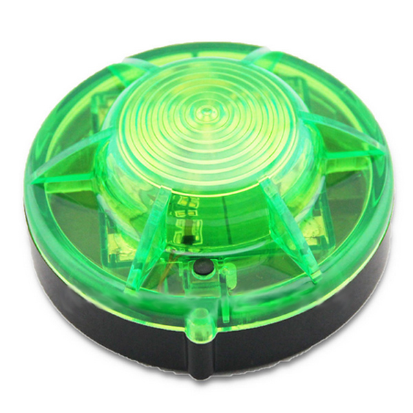 Led Strobe Beacon Led Strobe Beacon