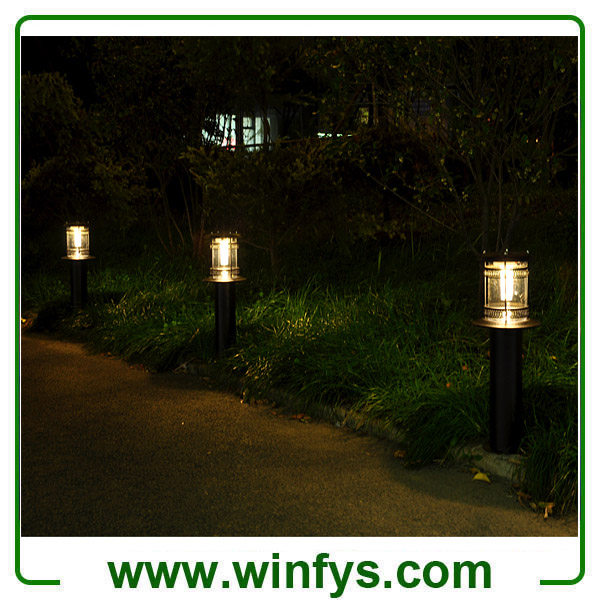 Solar Lawn Lights Solar Garden Lights Solar Lawn Lamps Solar Garden Lamps Solar Lawn Lights Solar Garden Lights Solar Lawn Lamps Solar Garden Lamps