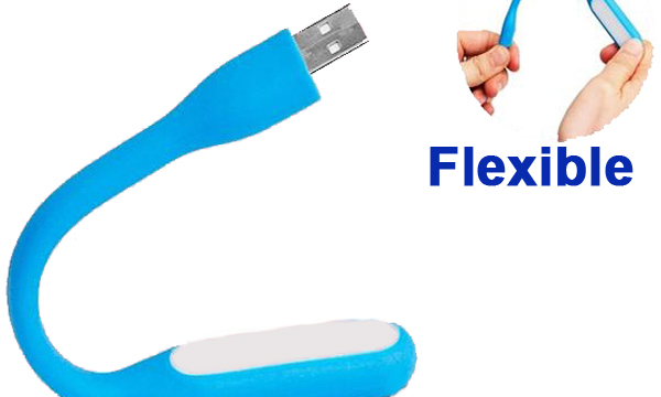 Led Mini USB Book Light Lamp Led Mini USB Book Light Lamp