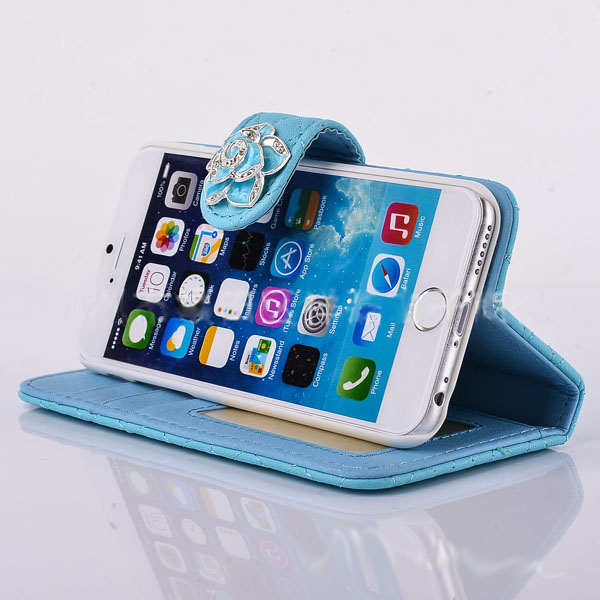 iphone case iphone cover iphone case iphone cover