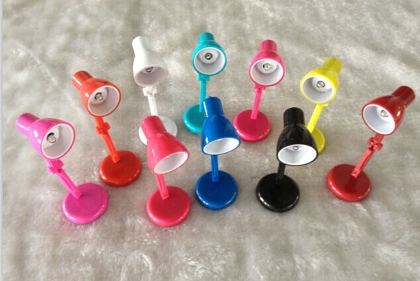 Mini Led Book Light Mini Led Book Light