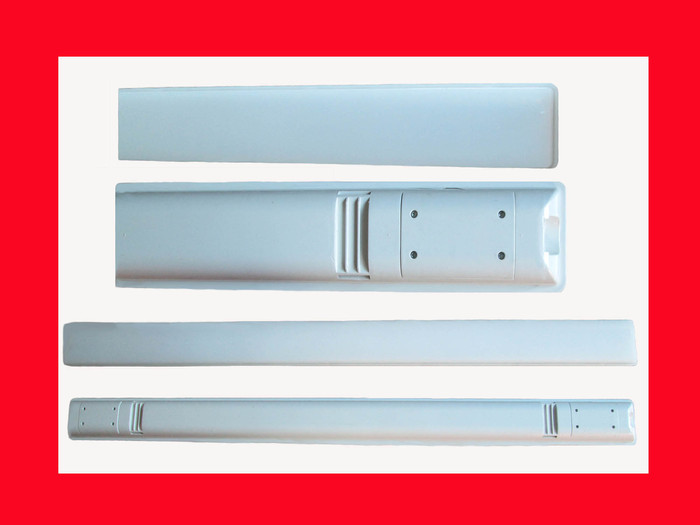 waterproof led light waterproof led light