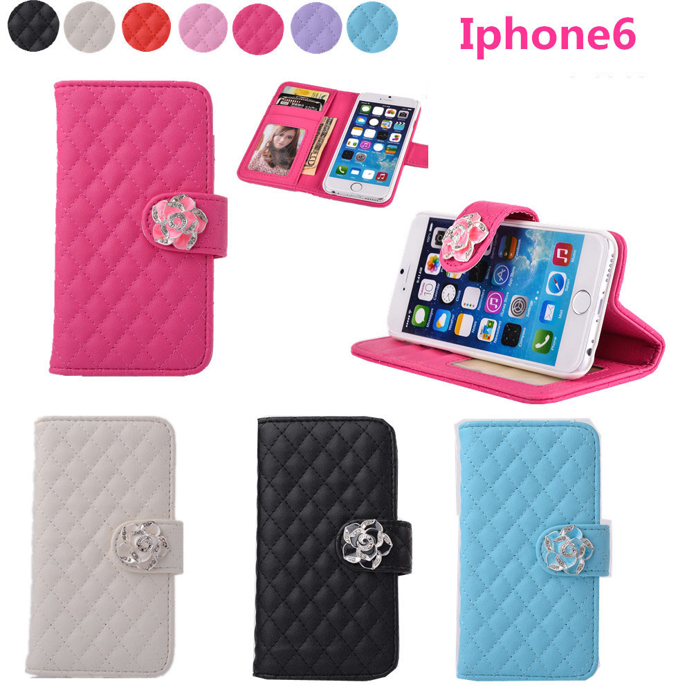 iphone case iphone cover iphone case iphone cover