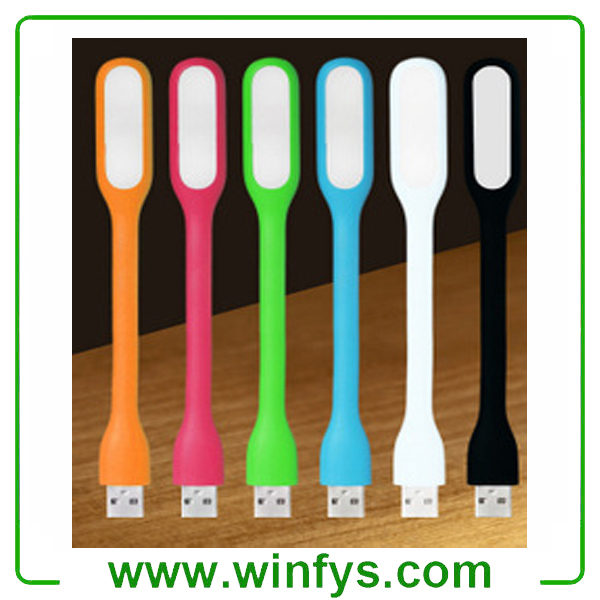 Led Mini USB Book Light Lamp Led Mini USB Book Light Lamp