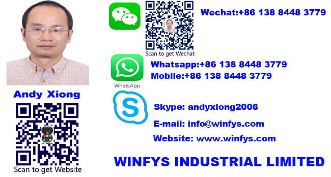 led road flares contact WINFYS LOGO.jpg