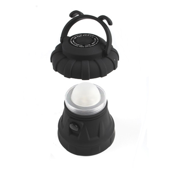 Outdoor Portable LED Camping Lantern Light Outdoor Portable LED Camping Lantern Light