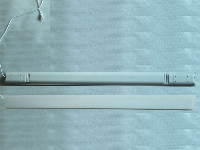 waterproof led light waterproof led light