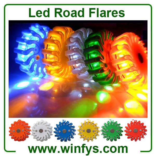 Magnetic LED Warning Light China Led Safety Light Magnetic LED Warning Light China Led Safety Light