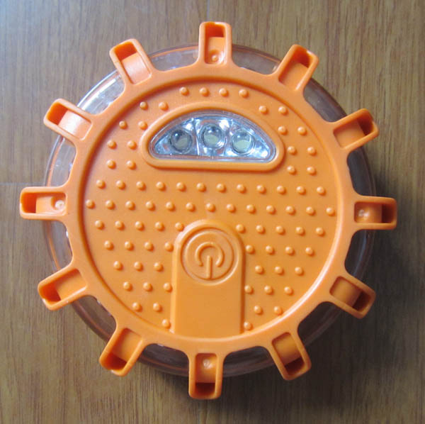 AAA Battery-Operated Led Power Flares AAA Battery-Operated Led Power Flares