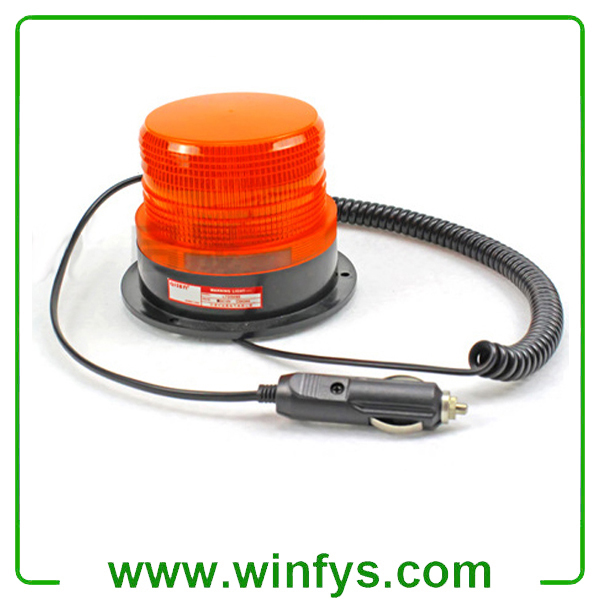12V 24V Red Yellow Green Blue Rechargeable Led Beacon Light 12V 24V Red Yellow Green Blue Rechargeable Led Beacon Light
