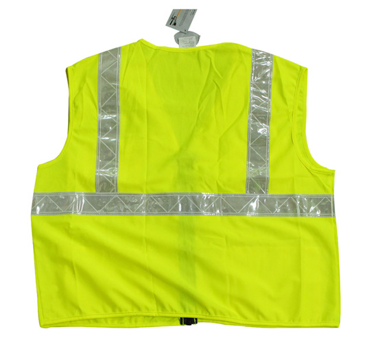 Cheap High Visibility Vest Cheap High Visibility Vest