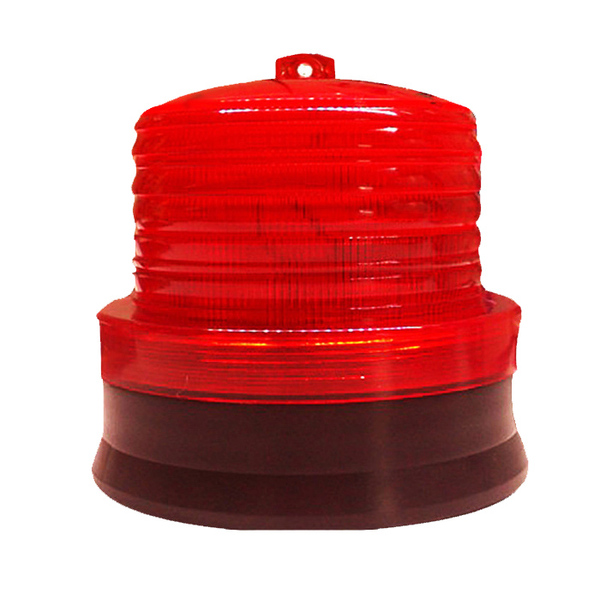 Led Car Warning Lights Led Strobe Beacon Led Car Warning Lights Led Strobe Beacon