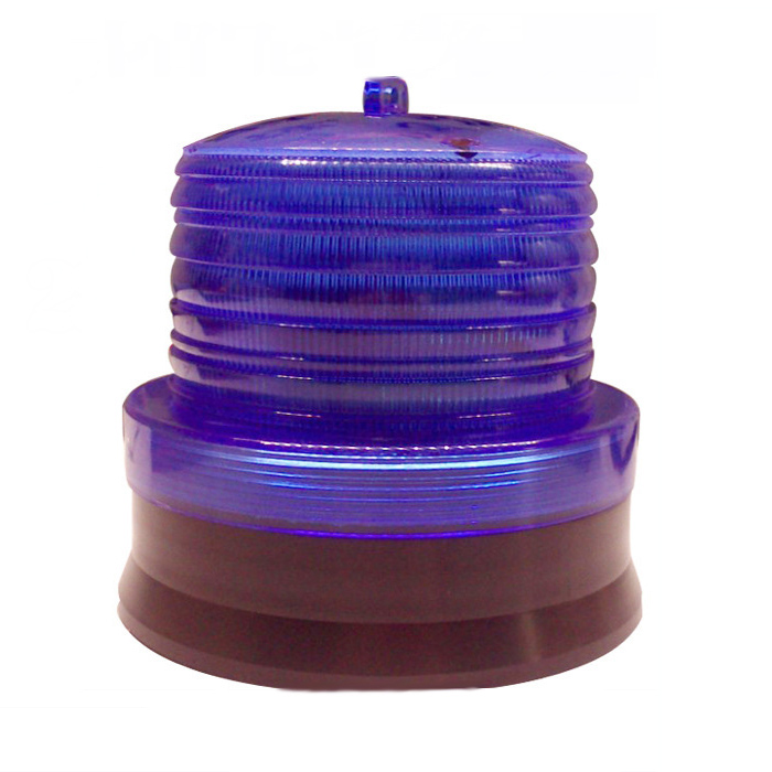 Led Car Warning Lights Led Car Warning Lights