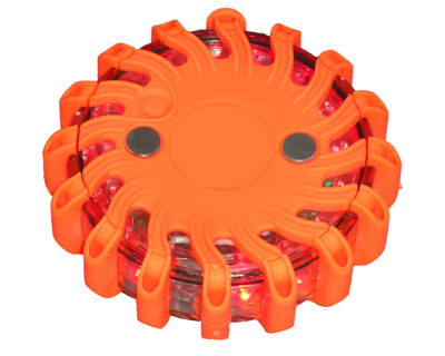 led emergency flares led emergency flares