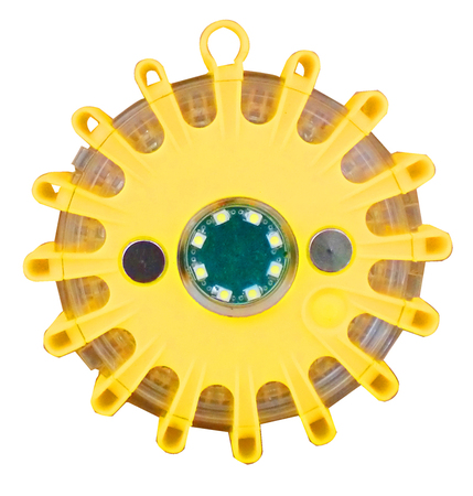 24 Led Flares Rechargeable 24 Led Flares Rechargeable