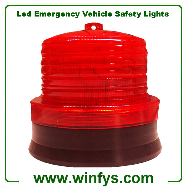 Led Emergency Vehicle Safety Lights Led Emergency Vehicle Safety Lights