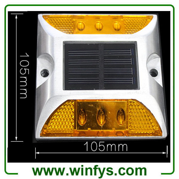 ALUMINUM SOLAR LED PAVEMENT MARKERS SOLAR ROAD MARKERS SOLAR PAVEMENT MARKERS ALUMINUM SOLAR LED PAVEMENT MARKERS SOLAR ROAD MARKERS SOLAR PAVEMENT MARKERS