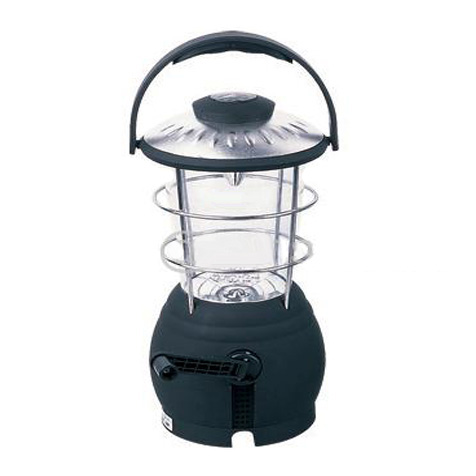 Rechargeable Camping Lanterns Lights Lamps Rechargeable Camping Lanterns Lights Lamps