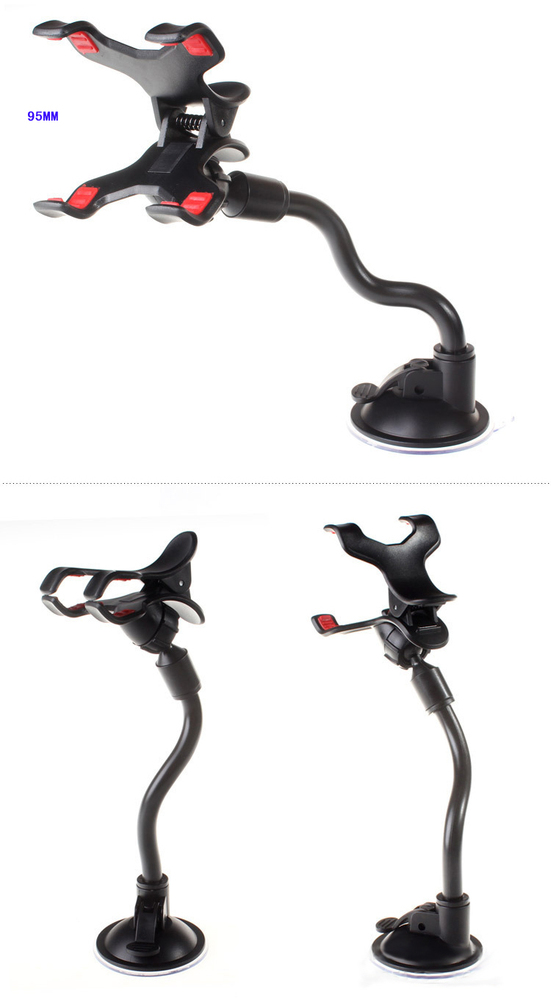 Mobile Phone Cell Phone Car Holder Mobile Phone Cell Phone Car Holder
