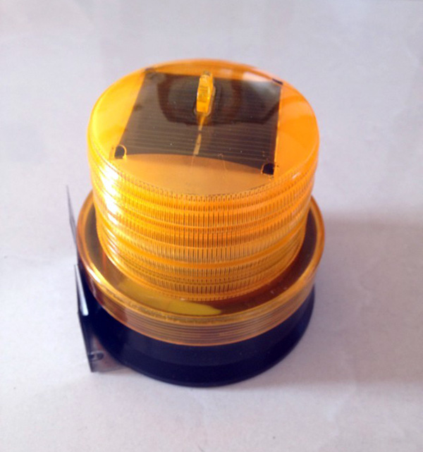 Led Car Warning Lights Led Car Warning Lights